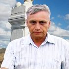 Сергей Фёдорович Сундуков