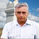 Сергей Фёдорович Сундуков