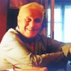 Евгений Павлович Татаринов (1928 – 2014 гг.)