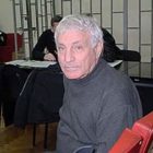 Семен Семенович Клюев (1941 – 2017 гг.)