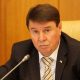 Совет Федерации одобрил представленный Сергеем Цековым Федеральный закон
