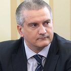 Аксёнов раскритиковал мягкую реакцию правоохранителей на драку в центре Симферополя