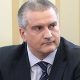 Сергей Аксёнов: «Партия «Единая Россия» сохраняет лидерские позиции и остается ведущей политической силой»