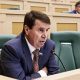 Совет Федерации одобрил представленный сенатором Сергеем Цековым Федеральный закон