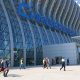 Русская община Крыма: международный аэропорт Симферополь должен носить имя Екатерины Великой