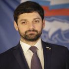 Андрей Козенко выступил с инициативой упрощения процесса регистрации для отдельных категорий россиян