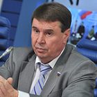 В Совфеде призвали ЕC прекратить травлю посла Китая за позицию по Крыму