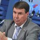 «Властям в Киеве плевать на здоровье граждан»: сенатор прокомментировал отказ Украины от противокоронавирусной вакцины из России