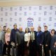 Участники проекта «Историческая память» в Крыму провели тематическую встречу, посвященную Дню Республики
