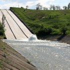 Сергей Аксёнов: Пустить Днепровскую воду в Крым можно в течение одного дня