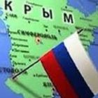 В Совфеде назвали стратегию Киева по «деоккупации» Крыма смехотворной