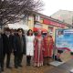 Представители Русской общины Крыма приняли участие в открытии фотовыставки «ПроГероев»