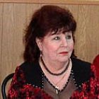 Людмила Васильевна Мельникова (1949 – 2019 гг.)