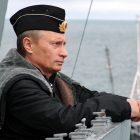 Сенатор объяснил, почему Путин – самый сильный президент в мире