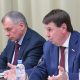 Сергей Цеков: Переоценка отношений между Россией и Украиной произойдёт в ближайшем будущем
