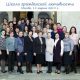 Союз женщин России провёл Школу гражданской активности