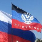 Сенатор Сергей Цеков предлагает снять ограничения на въезд граждан Российской Федерации на территорию ДНР и ЛНР