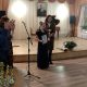 В Крыму назвали победителей III Республиканского конкурса классической музыки имени Сергея Васильевича Рахманинова