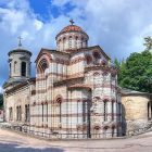 В Керчи обсудили возможности развития города, как одного из центров православного паломничества