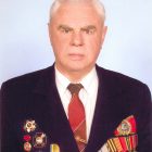 Александр Иванович Аллеров (1926 – 2019 гг.)