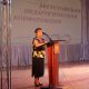 Людмила Коршунова приняла участие в мероприятиях, посвященных началу нового учебного года