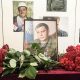 В память об Александре Захарченко