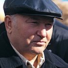 Юрий Михайлович Лужков (1936 – 2019)