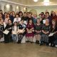 Лиге армянских женщин Крыма – 20 лет
