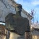 Сохранить монумент Нахимову в крымской глубинке!