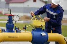 Сергей Цеков дал оценку угрозам чешского дипломата из-за цен на газ в Европе