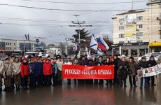 В память об Амет-Хане Султане