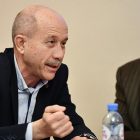 Константин Михайлов стал министром Республики Крым