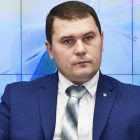 Роман Чегринец: пора переставать заигрывать с теми странами, которые никогда Беларуси дружескими не будут