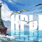 Владимир Резанов: в ходе Крымской весны Россия вновь заявила о себе как великая страна-цивилизация