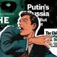 Сергей Цеков оценил ситуацию с вручением Пулитцеровской премии журналистам New York Times