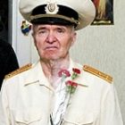 Памяти Геннадия Васильевича Пиляева