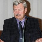 Валерий Плотников. Наблюдения и прогнозы