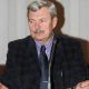 Валерий Плотников: Проголосуйте за наше Отечество