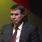 Сергей Цеков поделился мнением о конституционной реформе в программе Юрия Авдеева