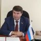 Сергей Цеков назвал идею МАГАТЭ привлечь Киев к оценке состояния ЗАЭС пустой затеей