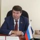 Сенатор ответил поговоркой на заявление Киева о «выдворении» россиян из Крыма