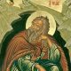 Ильин день: за что русские полюбили древнееврейского пророка Илию
