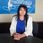Украина бросила в тюрьму учительницу русского из Херсона