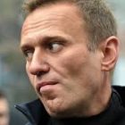 Сергей Цеков: Алексея Навального никто не травил