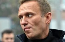 Сергей Цеков: Алексея Навального никто не травил