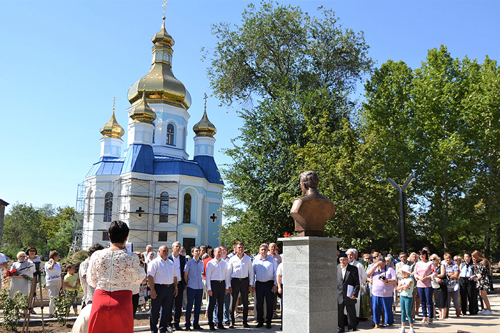 Знакомства В Красногвардейском Республика Крым