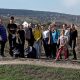 Участники культурного проекта «Полезно путешествуем» посетили Феодосию