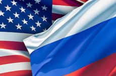 В Совфеде прокомментировали проект санкций США