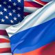 В Совфеде прокомментировали проект санкций США