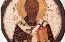 Николай Чудотворец: малоизвестные факты о самом почитаемом православном святом